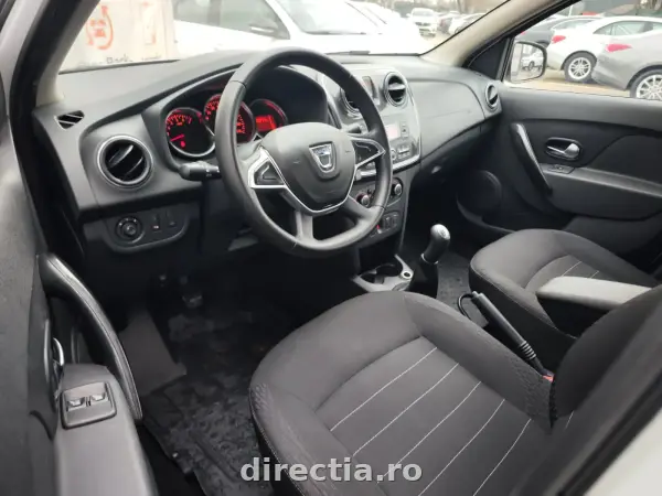 Poza anunț 10