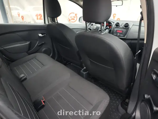 Poza anunț 15
