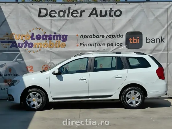 Poza anunț 10