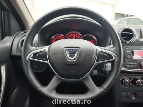 Poza anunț 11