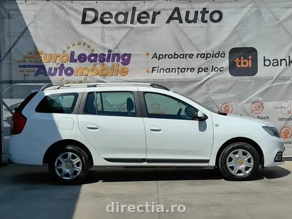 Poza anunț 9