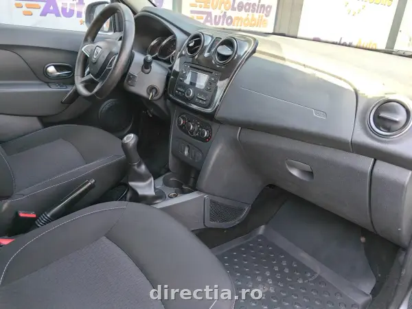Poza anunț 15
