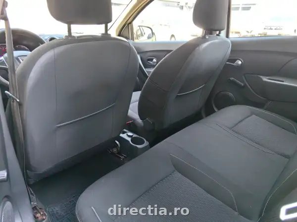 Poza anunț 12