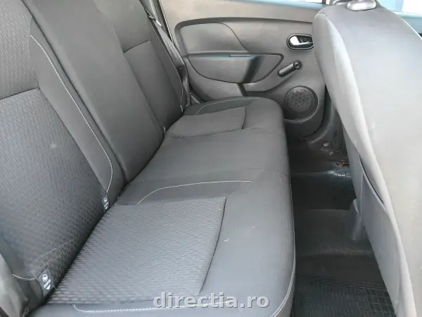 Poza anunț 14