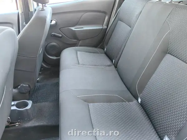 Poza anunț 8