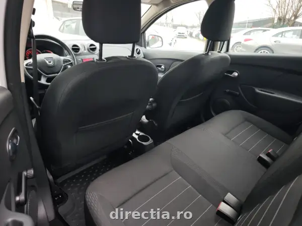 Poza anunț 14