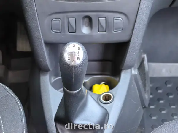 Poza anunț 17