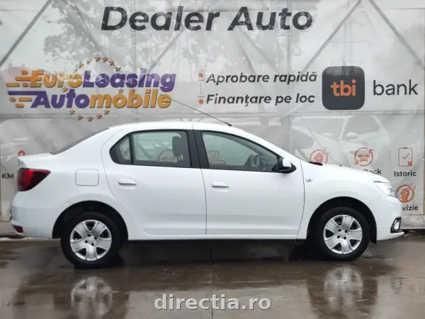 Poza anunț 4