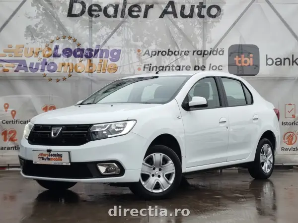 Poza anunț 2