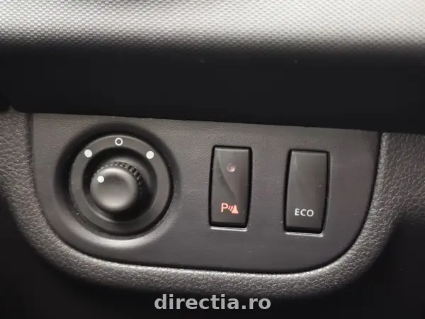 Poza anunț 22