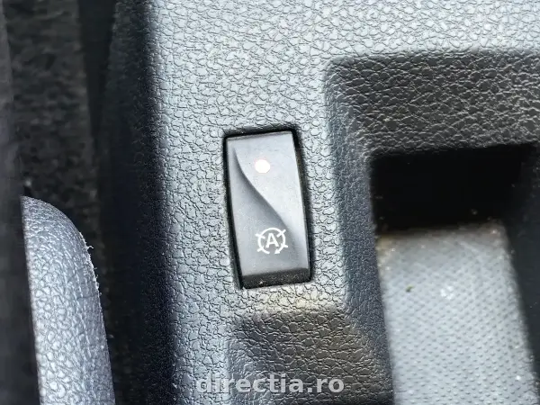 Poza anunț 18