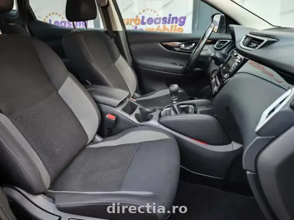 Poza anunț 12