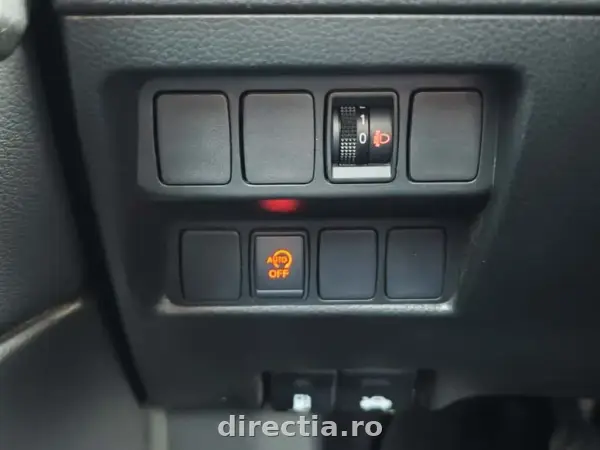 Poza anunț 22