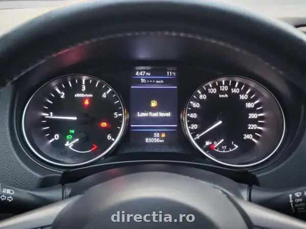 Poza anunț 18