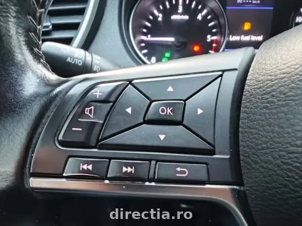 Poza anunț 17