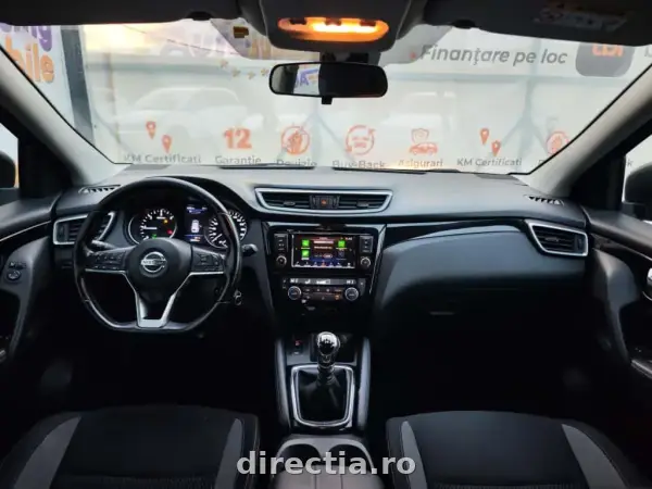 Poza anunț 10