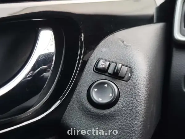 Poza anunț 23