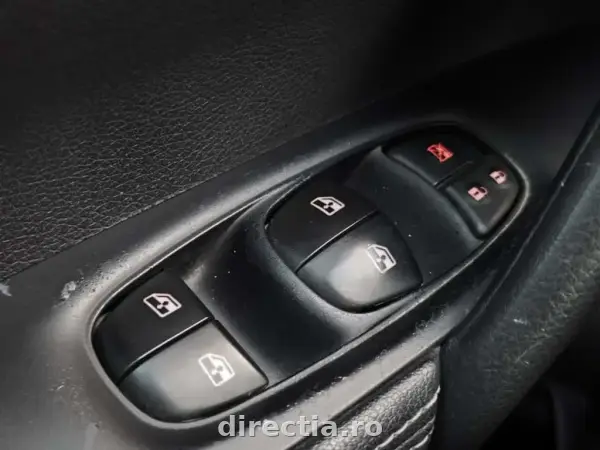 Poza anunț 21