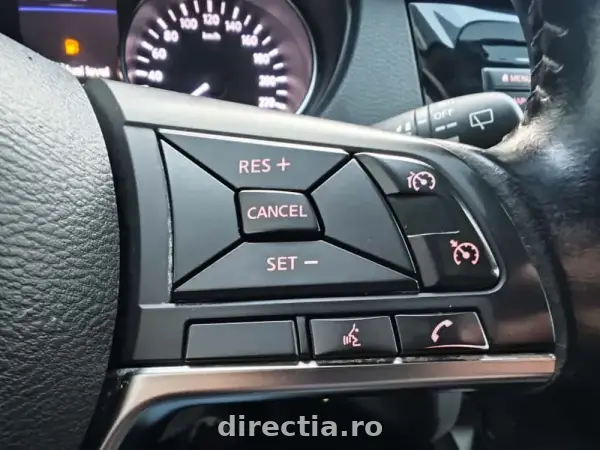 Poza anunț 20