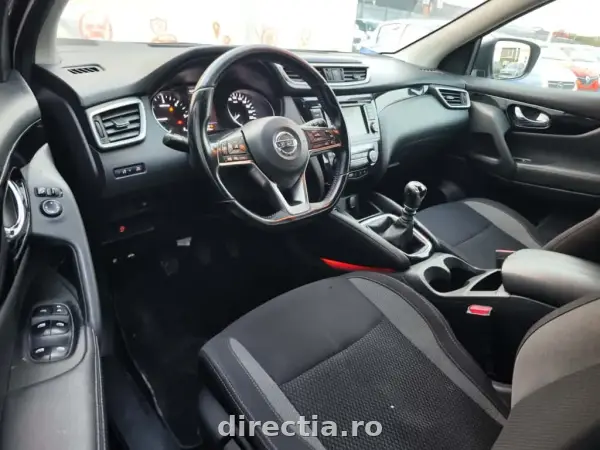 Poza anunț 9