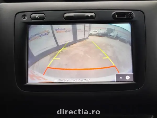 Poza anunț 25