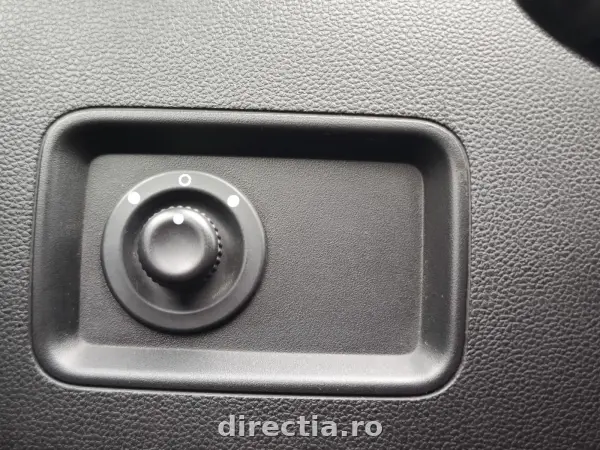 Poza anunț 28