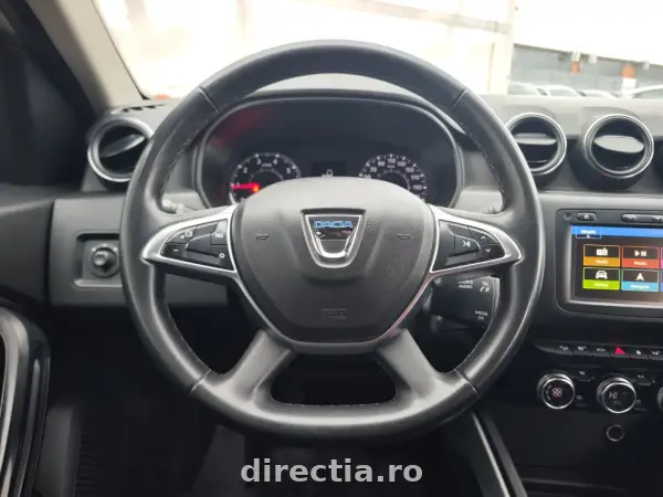 Poza anunț 10