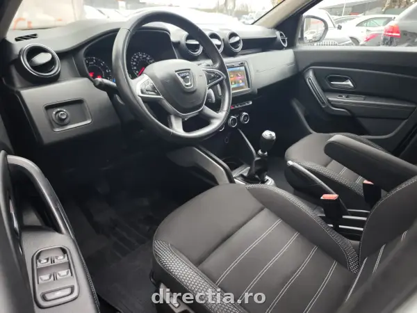 Poza anunț 15