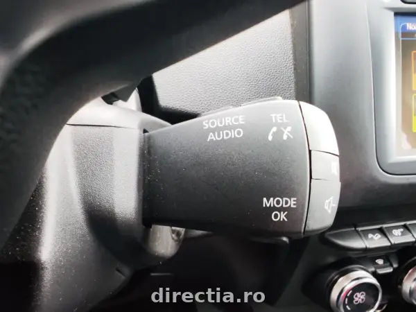 Poza anunț 23