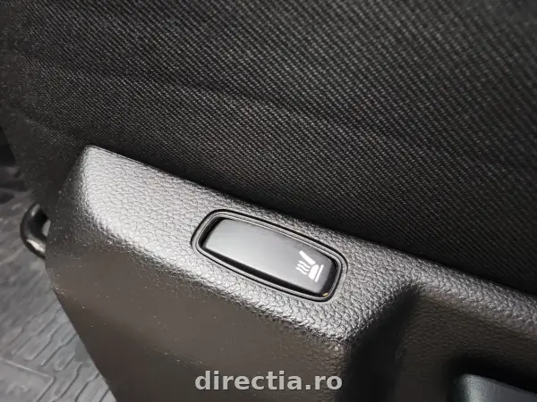 Poza anunț 14