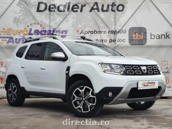 Poza anunț 1