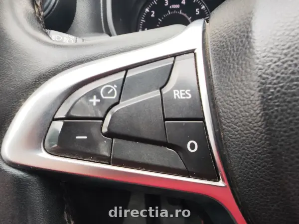 Poza anunț 24