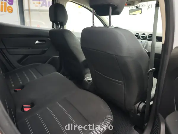 Poza anunț 27