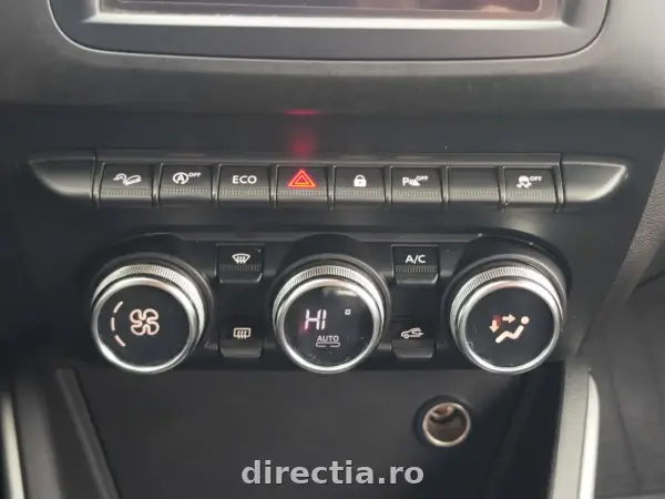 Poza anunț 18