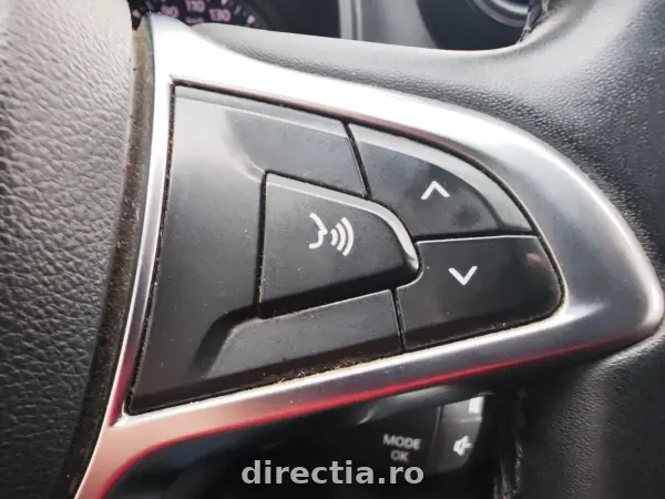 Poza anunț 22