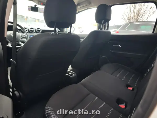 Poza anunț 13