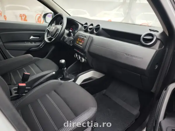 Poza anunț 11