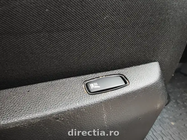 Poza anunț 29