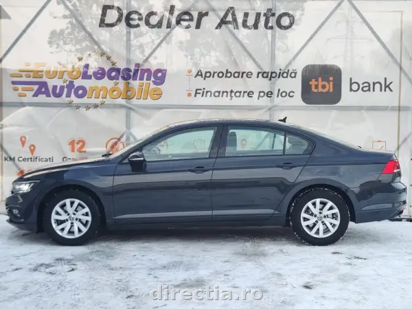 Poza anunț 5