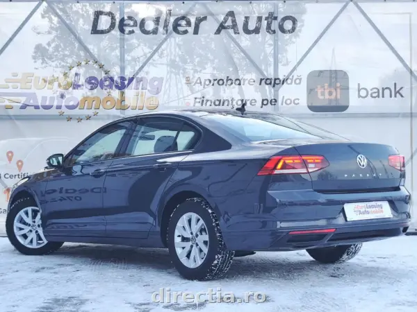 Poza anunț 6