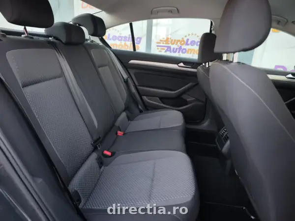 Poza anunț 15