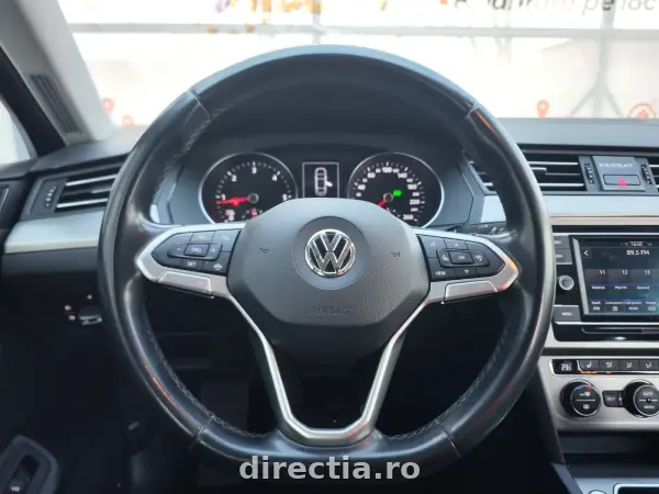Poza anunț 20
