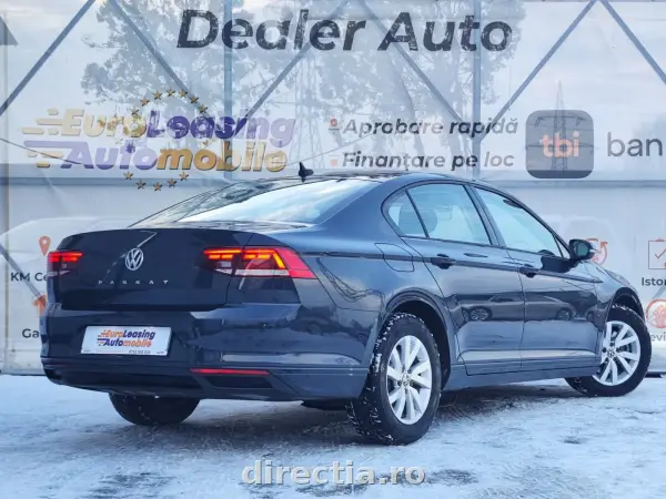 Poza anunț 8