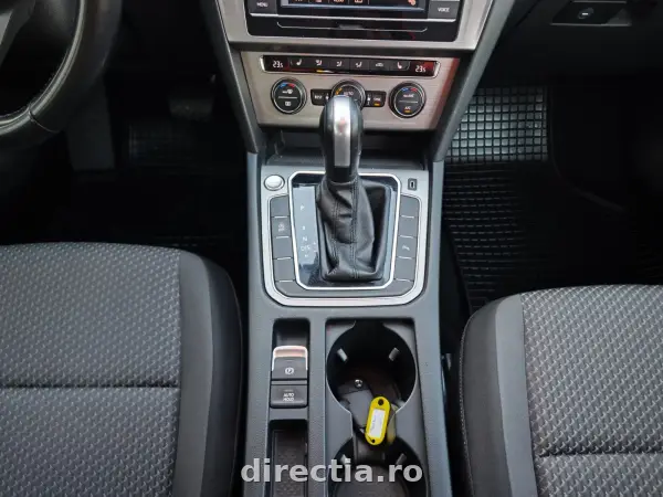 Poza anunț 19