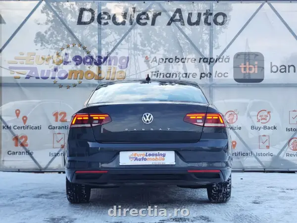 Poza anunț 7