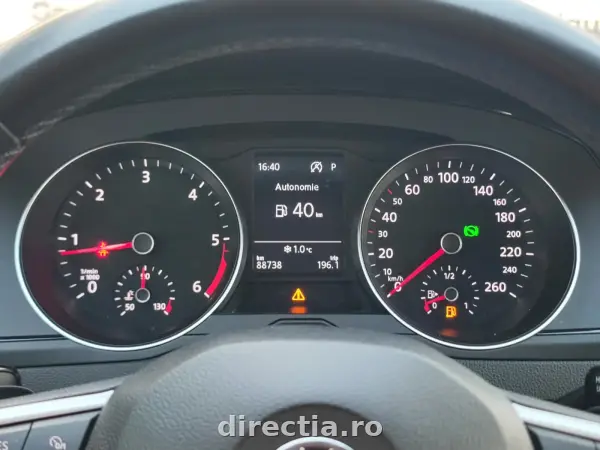 Poza anunț 28