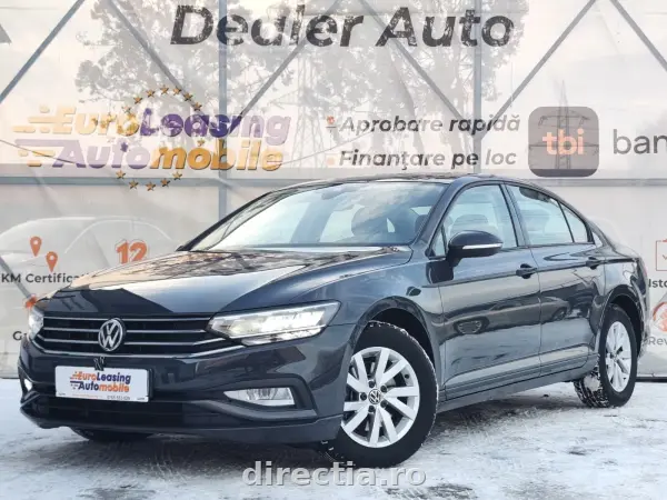 Poza anunț 2