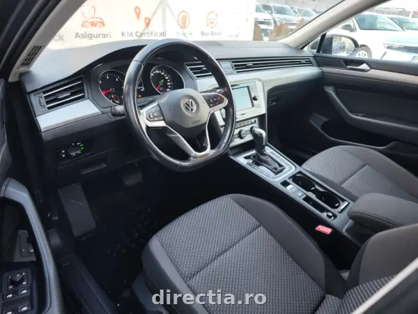 Poza anunț 9