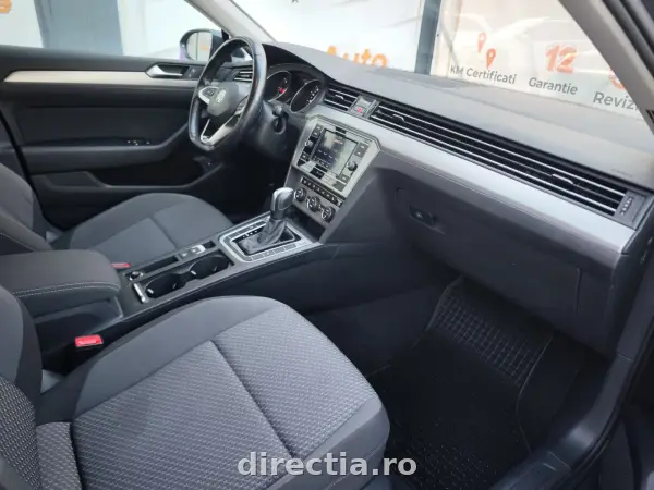 Poza anunț 11