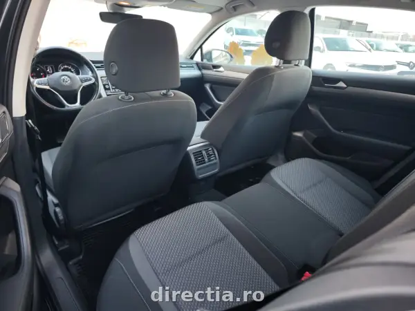 Poza anunț 13